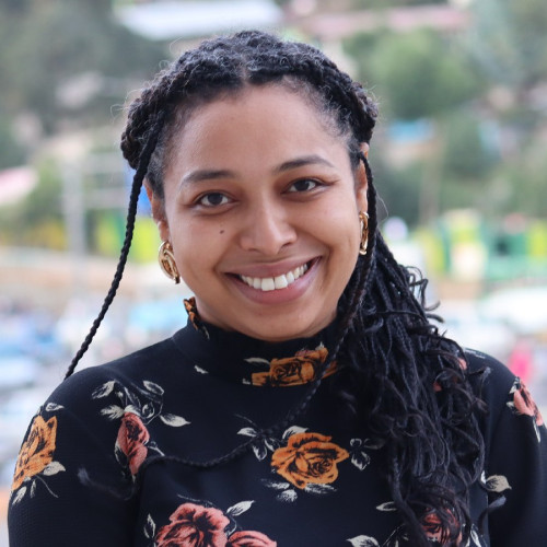 sasu a. profile photo