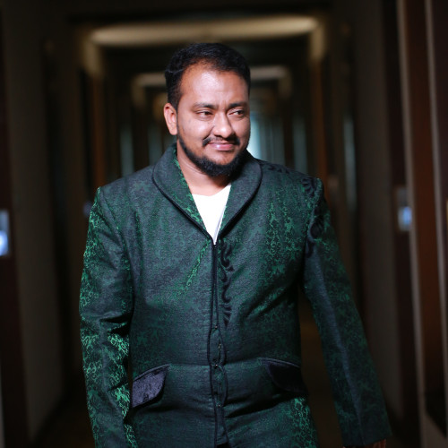Avinash S. profile photo