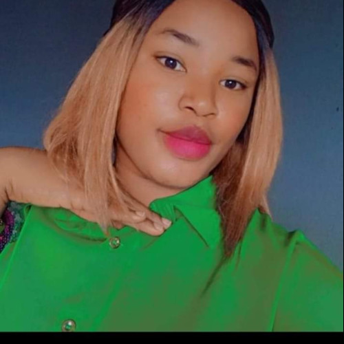 Beauty  B. profile photo