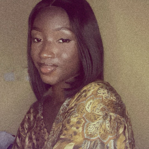 Abosede A.