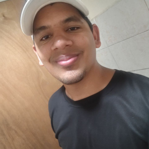 cesar c.