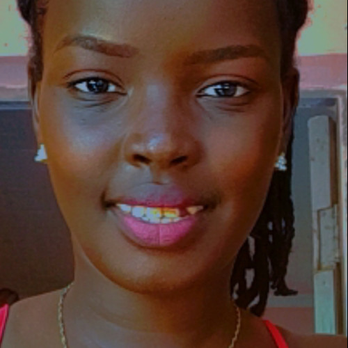 Rufina  N. profile photo