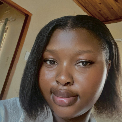 Sinikeziwe N.