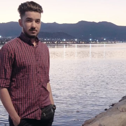 Mohamed M. profile photo