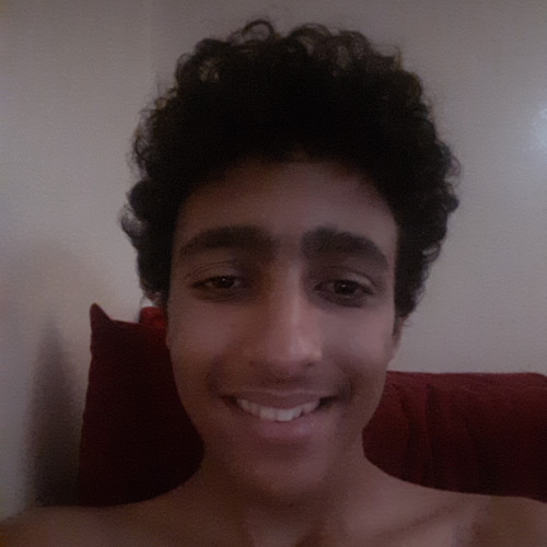 Haytam H. profile photo