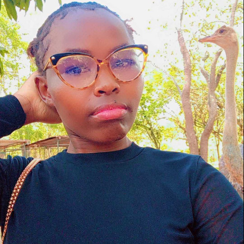 Janet M. profile photo