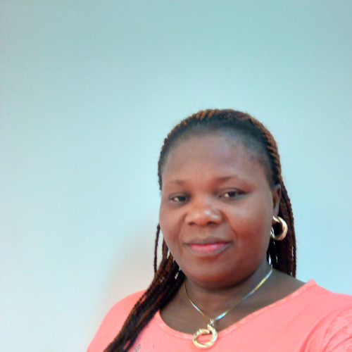 Bukky  M.