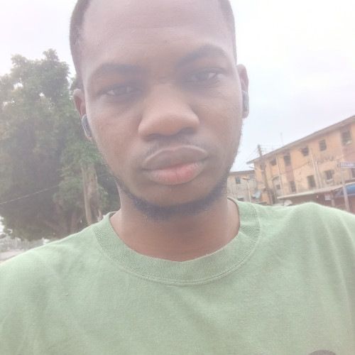 Ejembi  D.