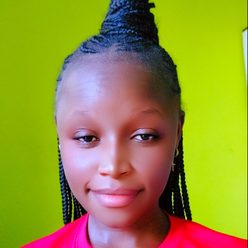 Sharon A. profile photo