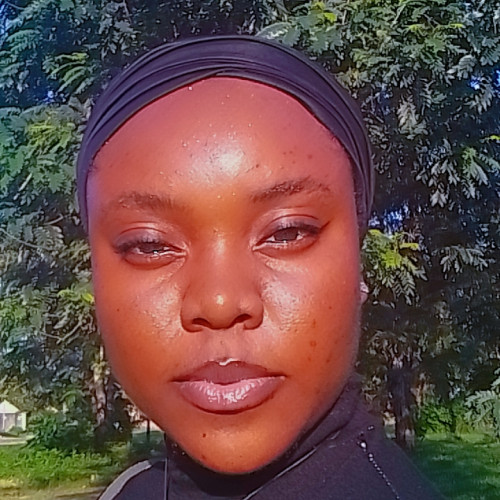 Felicity K. profile photo
