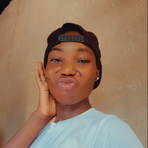 Treasure  Y. profile photo