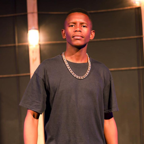 Maurice  T. profile photo