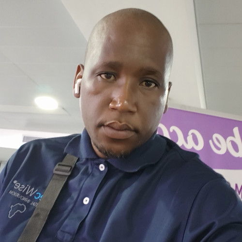 Jonas  k. profile photo