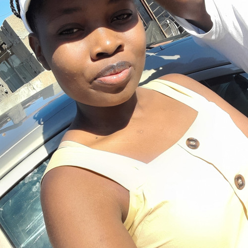 Tanisha T. profile photo