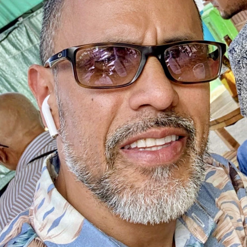 Victor L.