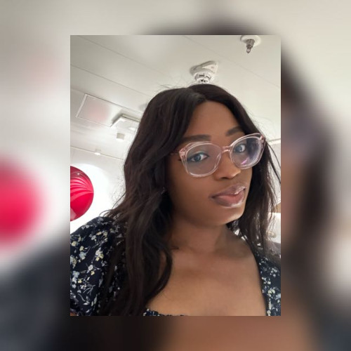 Nofi B. profile photo