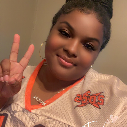 Kayla M. profile photo