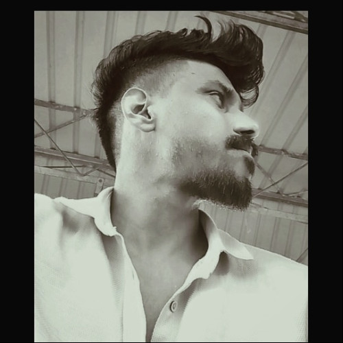 Jishnu K.