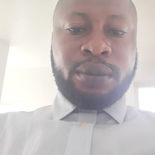 Abiodun  T. profile photo