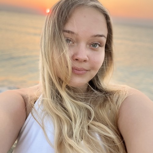 Oliwia K.