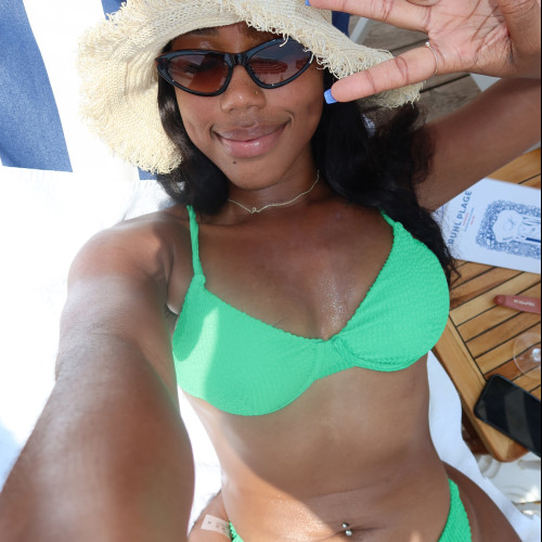 Taylor A. profile photo