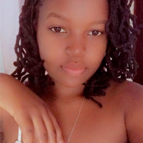 Stifa  C. profile photo