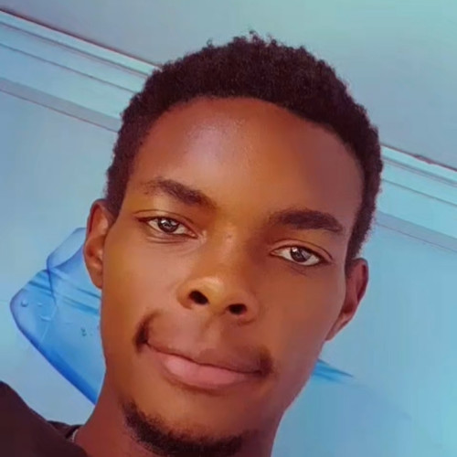 ADRIAN  W. profile photo