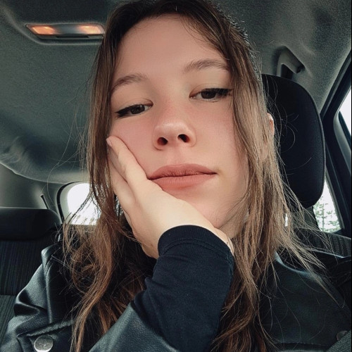 Michela A.