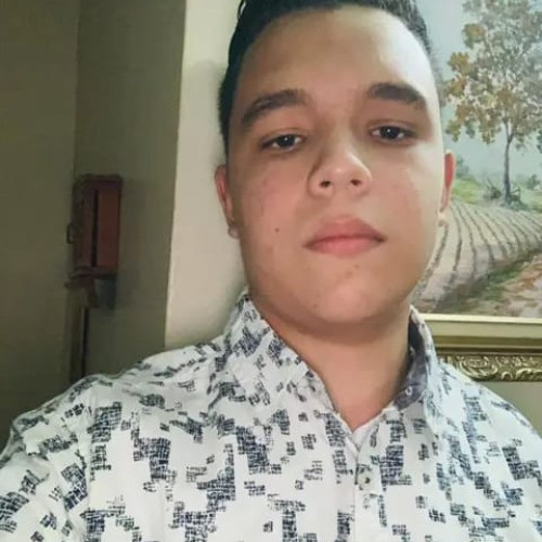 Daniel T. profile photo