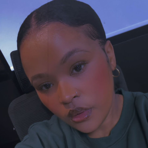 Shauneez  N. profile photo