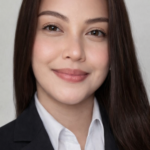 Jelisca G. profile photo