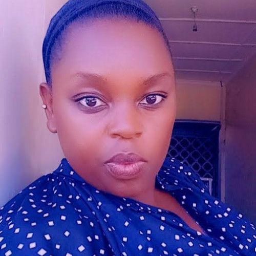 Dinah M. profile photo