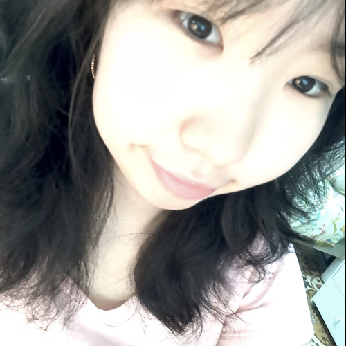 Daria D. profile photo