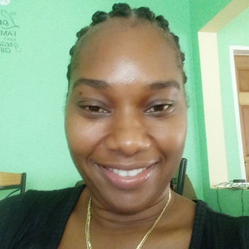 Rochelle  M.