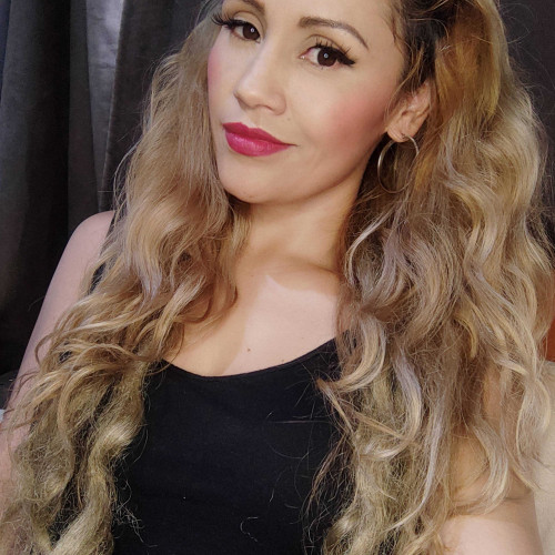 Monica C. profile photo