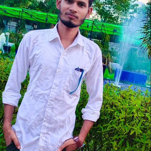 Newaz S.