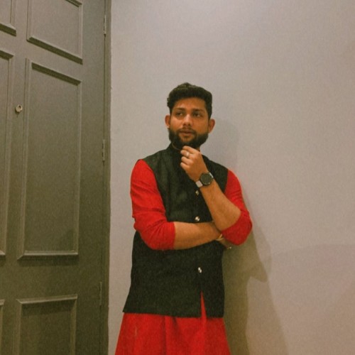 sahil v.