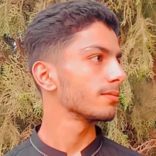 Muhammed  H.