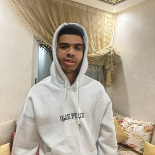 Jay S. profile photo
