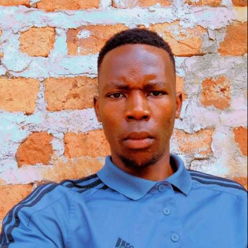 simbwa A. profile photo