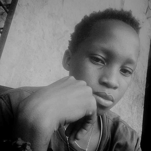 Bright G.