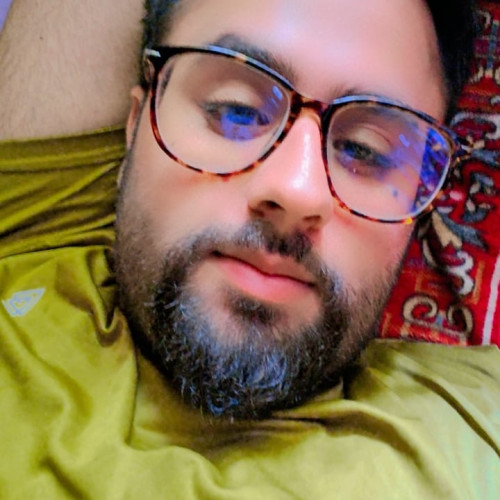 Khan T. profile photo