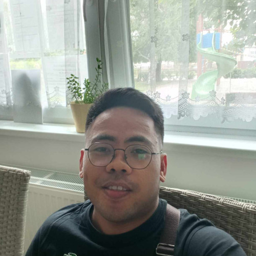 Noriel C. profile photo