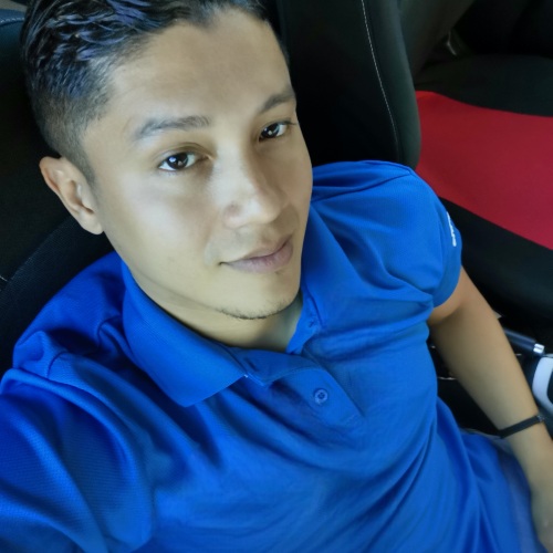 Jhonny L. profile photo