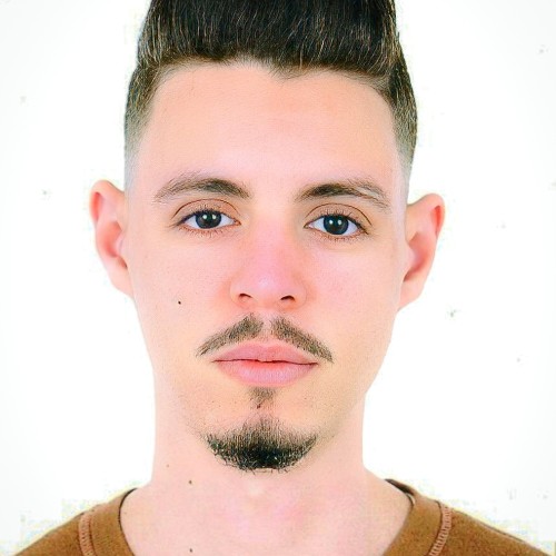 Mohamed d. profile photo