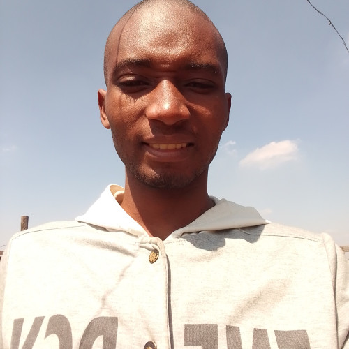 Nkosinathi M. profile photo