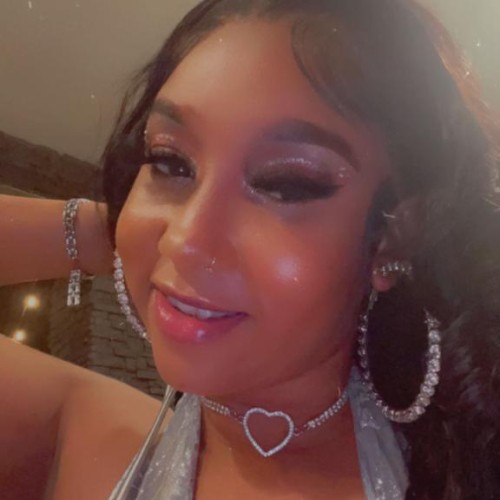 Chaulene S. profile photo