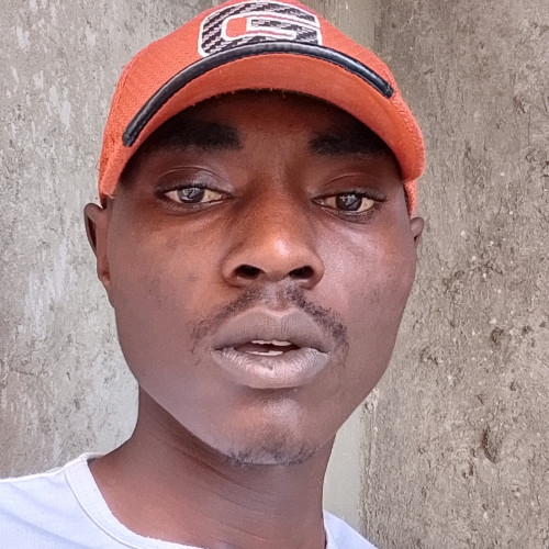 Kennedy N. profile photo