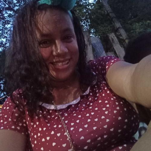 Patricia J. profile photo
