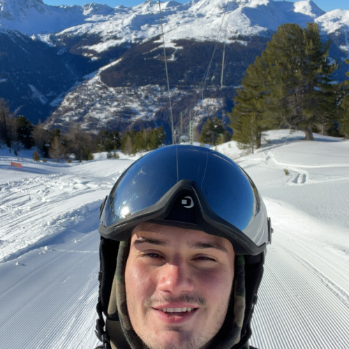 Jordakovic S. profile photo
